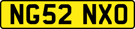 NG52NXO
