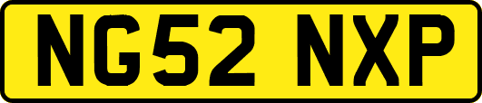 NG52NXP