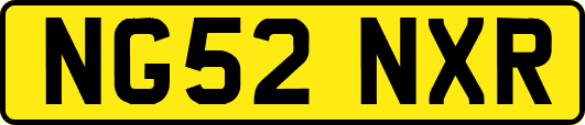 NG52NXR