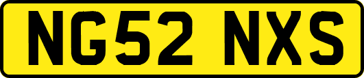 NG52NXS