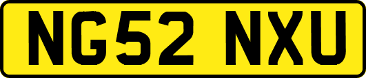 NG52NXU