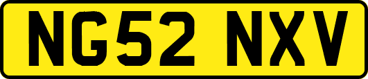 NG52NXV