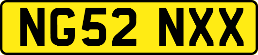 NG52NXX