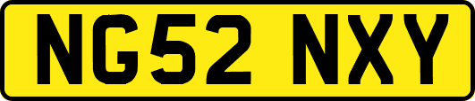NG52NXY