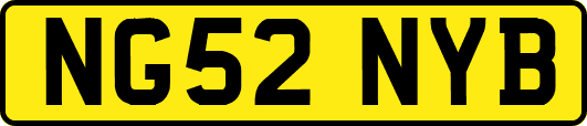 NG52NYB