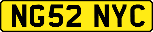 NG52NYC