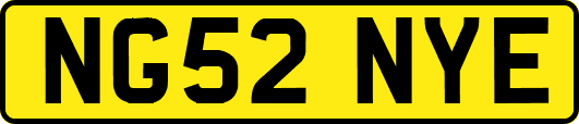 NG52NYE