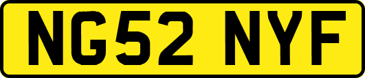 NG52NYF