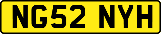 NG52NYH