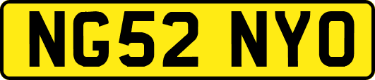 NG52NYO