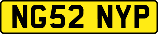 NG52NYP