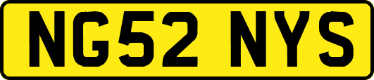NG52NYS