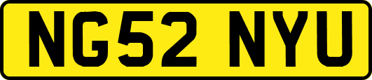NG52NYU