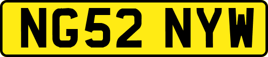 NG52NYW