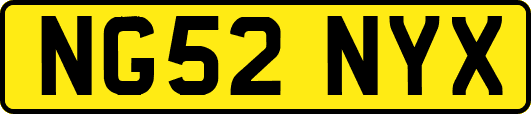 NG52NYX