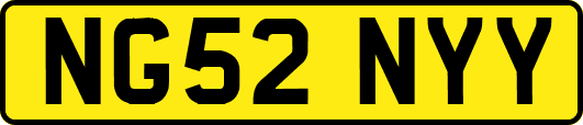 NG52NYY