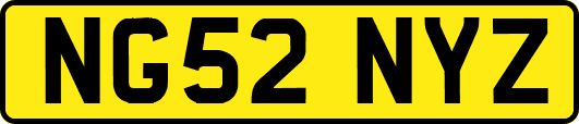 NG52NYZ