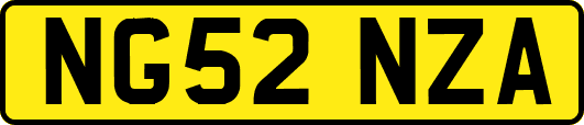 NG52NZA