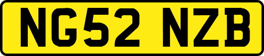 NG52NZB