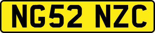NG52NZC