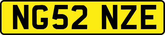 NG52NZE