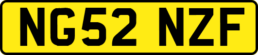 NG52NZF