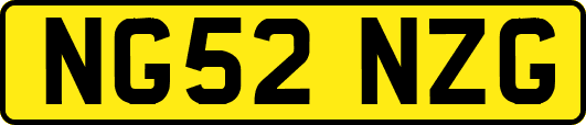 NG52NZG
