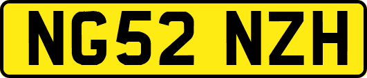 NG52NZH