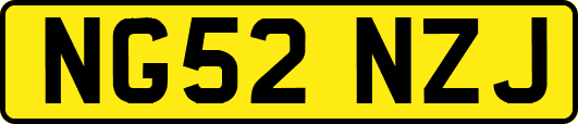NG52NZJ