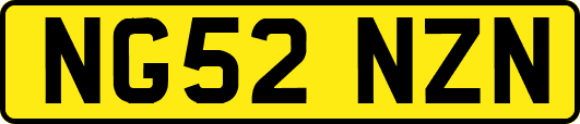 NG52NZN
