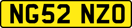 NG52NZO