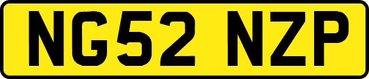 NG52NZP
