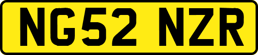 NG52NZR