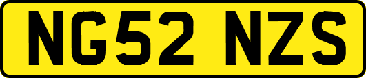NG52NZS