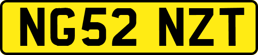 NG52NZT