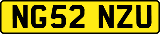 NG52NZU