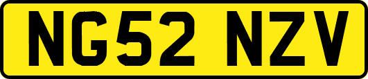NG52NZV