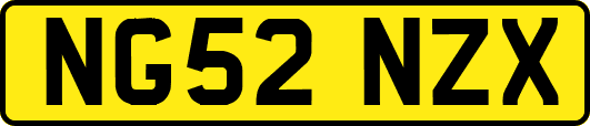 NG52NZX