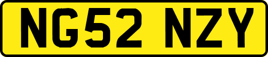 NG52NZY