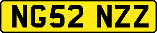 NG52NZZ