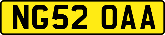 NG52OAA