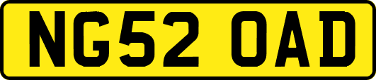 NG52OAD