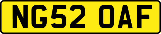 NG52OAF