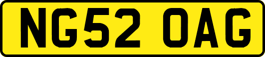 NG52OAG