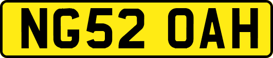 NG52OAH