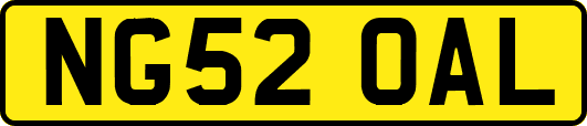 NG52OAL