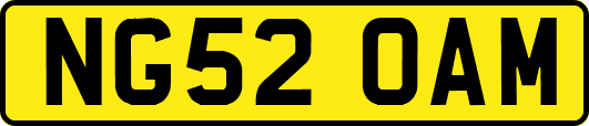 NG52OAM