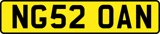 NG52OAN