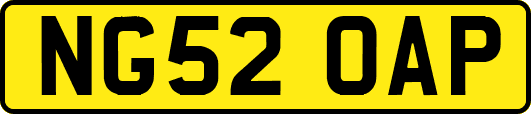 NG52OAP