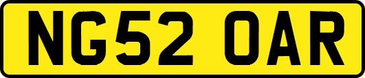 NG52OAR